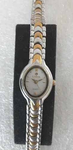 Lordson ladies 18k gold - lordson,