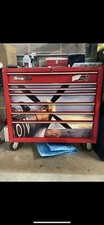 Tool Box Graphics /Decals Fits