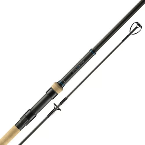 Sonik xtractor pro cork - sonik,