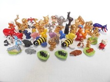 Wade whimsies choose the - ,