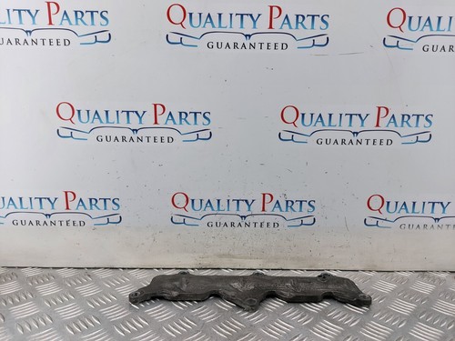 Honda civic inlet intake - honda,