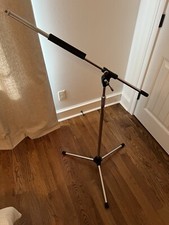 TAMA Stage Master Series Boom