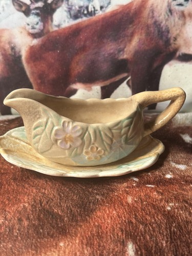 Vintage avon ware - vintage, small