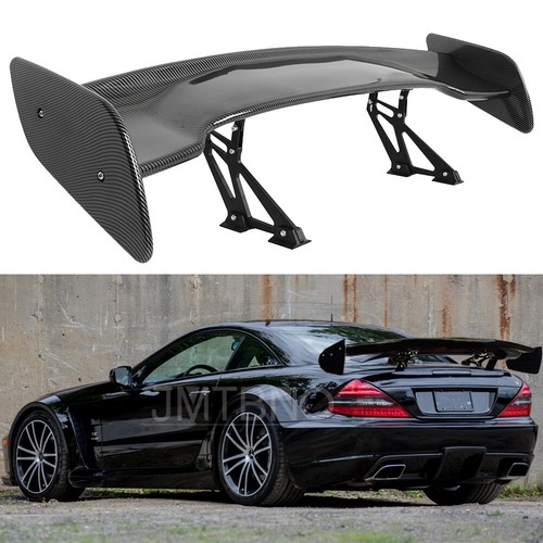 For mercedes benz - mercedes, sl63