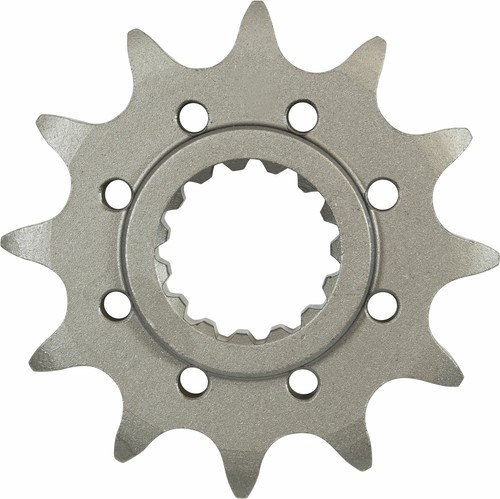 Front sprocket teeth - sprocket,
