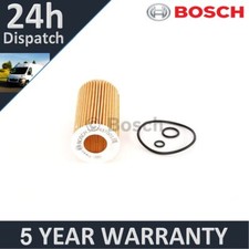 Fits Mercedes Sprinter C-Class