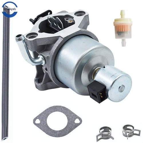 Carburetor for briggs stratton - carburetor,