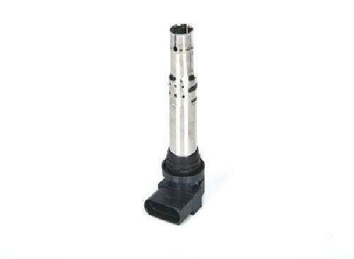 Bosch ignition coil 986 - bosch,