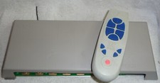 Reich move control comfort - reich,