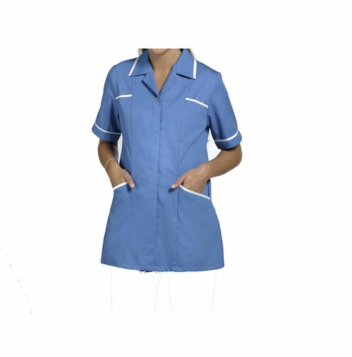 Healthcare nursing beauty - nursing,