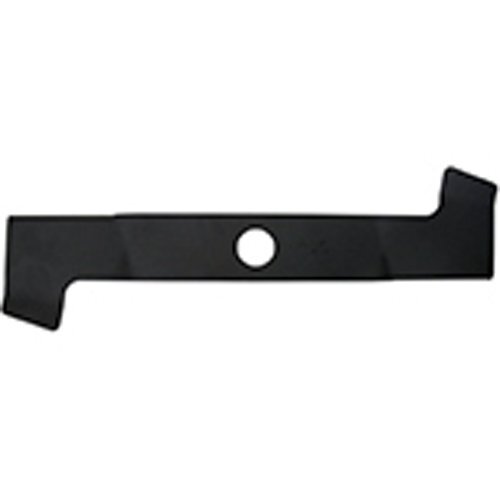 Blade mtd mower - blade, 46th