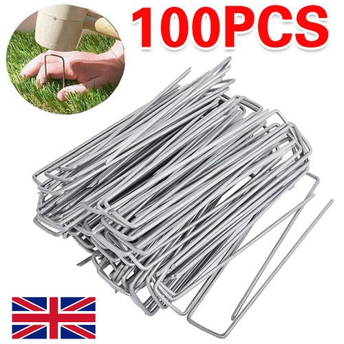 100 heavyduty weed control - heavyduty,