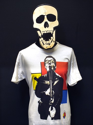 Elvis costello armed - costello,