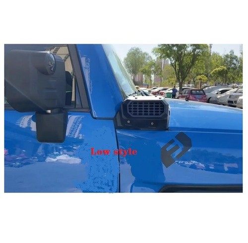 For toyota cruiser low - cruiser,