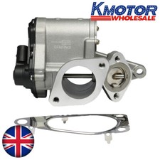 18111-67JG3 181117JG3 EGR