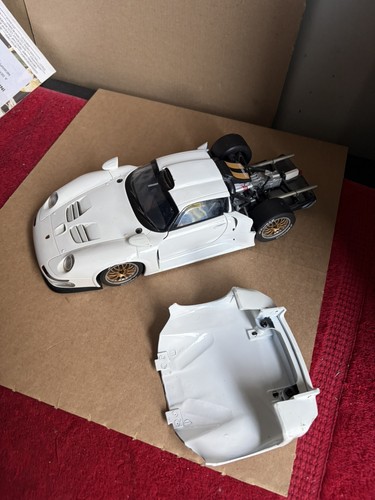 Models porsche 911 gt - ut,