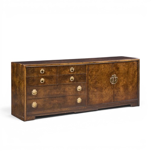 Thomasville mid century - thomasville,