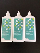 Specsavers Easyvision