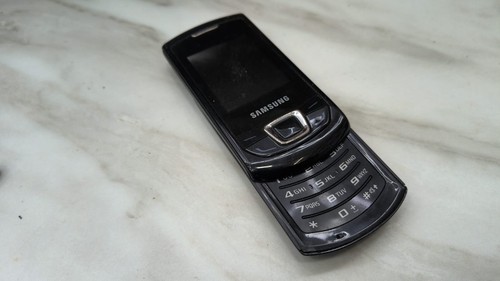 Tg2077 samsung 2550 - samsung,
