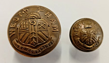 West Ham Corporation Tramways