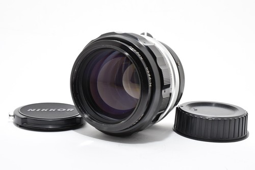 Near mint nikon nikkor - mint++],