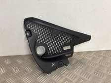 RENAULT GRAND SCÉNIC III