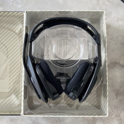 Astro gaming a50 wireless - a50,