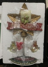 Pocket Dragons Christmas Peace