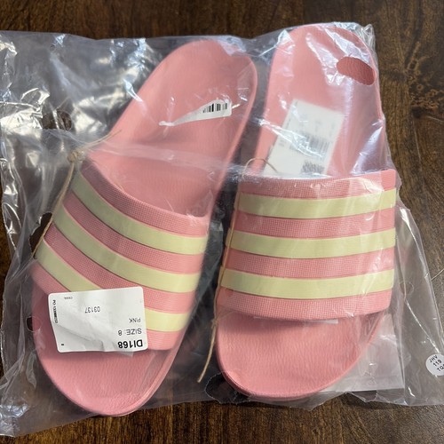 Adidas adilette aqua - adidas,