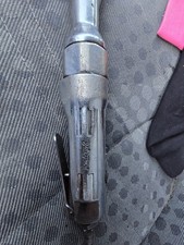 Blue Point 1/2" Air Ratchet