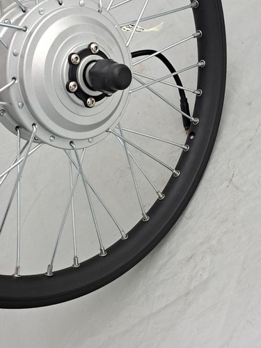 36v 250w front disc - in,