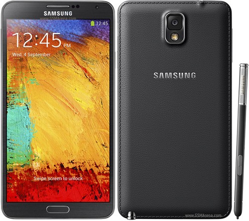 Sealed boxed samsung - boxed, galaxy