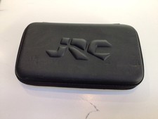 Jrc Kurve Indicator System Set