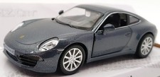 Kandy Toys 12cm Long Model Car
