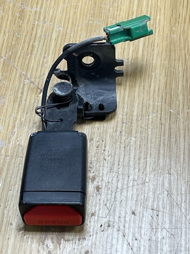 2019 levc txe london - 2019,