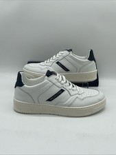 Valentino Shoes Low Apollo