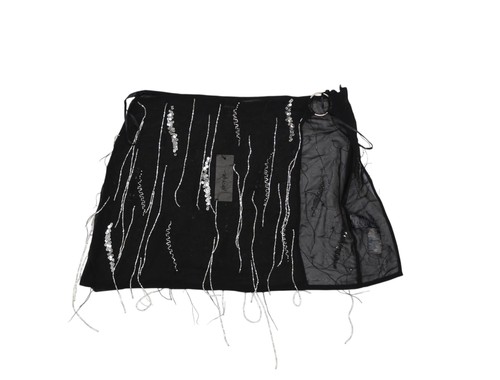 Nasty gal cover swim skirt - cover, up