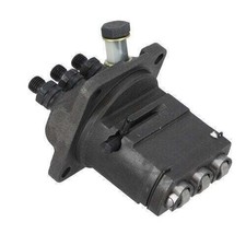 Fuel Injection Pump Fits