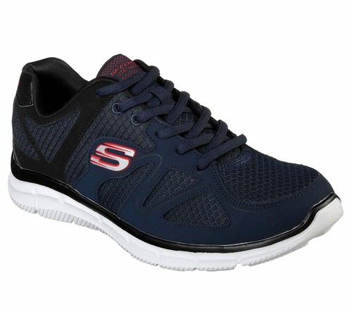 Skechers verse flash point - skechers, verse-flash