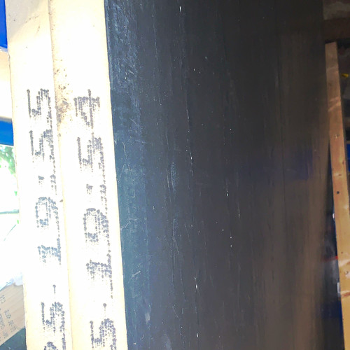 50mm celotex board 4m - 2x,