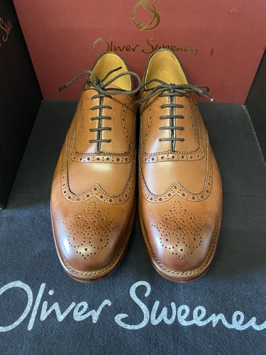 Oliver sweeney brand new - oliver,