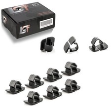 10x for Transit Tourneo