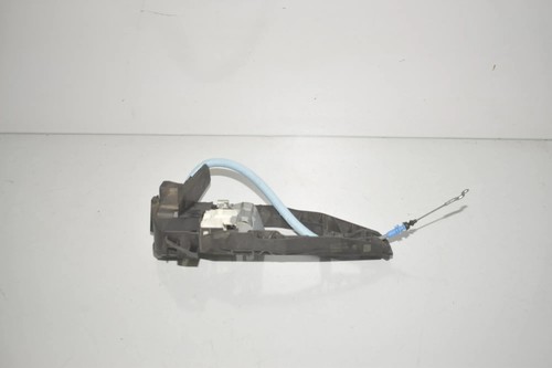 Bmw g05 door handle inner - g05,