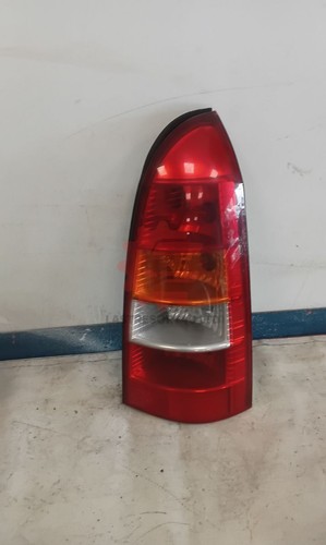 Vauxhall astra dti 16v mk4 - ls,