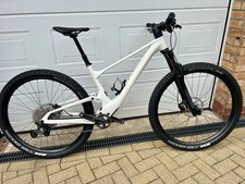 Scott Contessa Spark 930 Full
