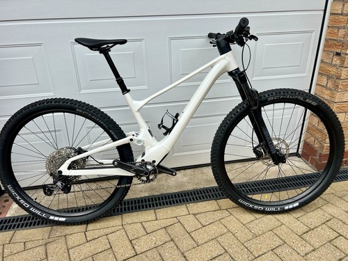 Scott contessa spark - contessa, 930