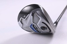 Taylormade SLDR #3 Wood / 15