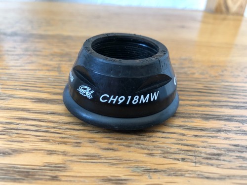 Raleigh chopper mk3 head set - chopper,