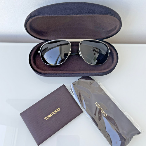 Tom ford gabe 0774 - ford, ft