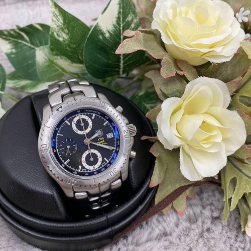 Tag heuer ayrton senna - ayrton,